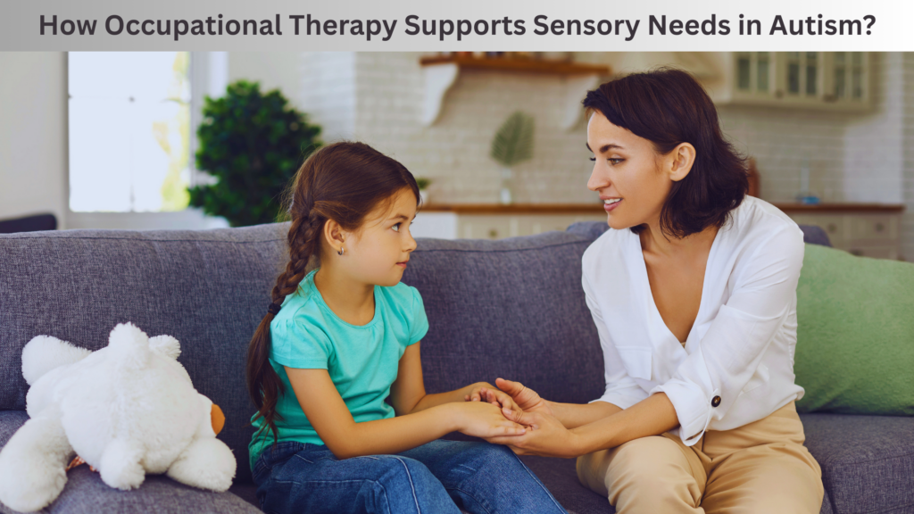 How does speech therapy help with confidence and social skills?
