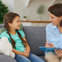 How does Speech Therapy Work for Children?