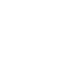 Sitting Span Icon
