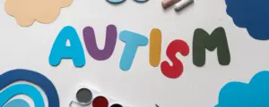 Autism Therapy