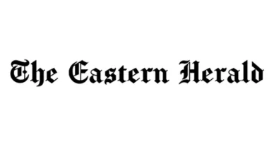 Eastern Herald