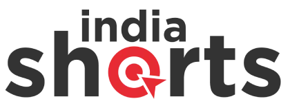 India-Shorts-Logo