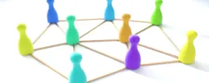 Multidisciplinary Support