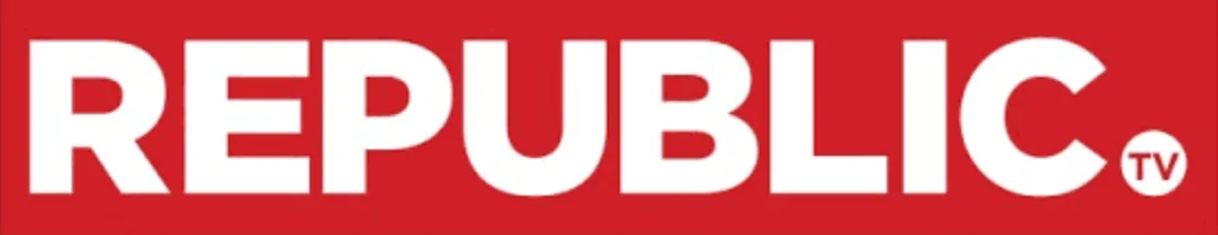 Republic