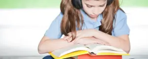 Special Education Can Support Learning Goals