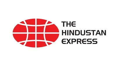 The Hindustan Express