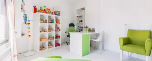 Therapy Should Transfer Beyond the Therapy Room