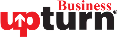 UpturnBusiness