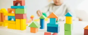 Child-Development Plan