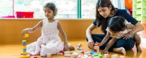 Early Changes You May Notice at Home