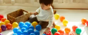 Home Practice Should Support Family Life