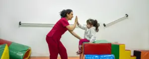 Look for Generalisation, Not Just Clinic Performance
