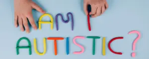 What Does Occupational Therapy Do for Autism